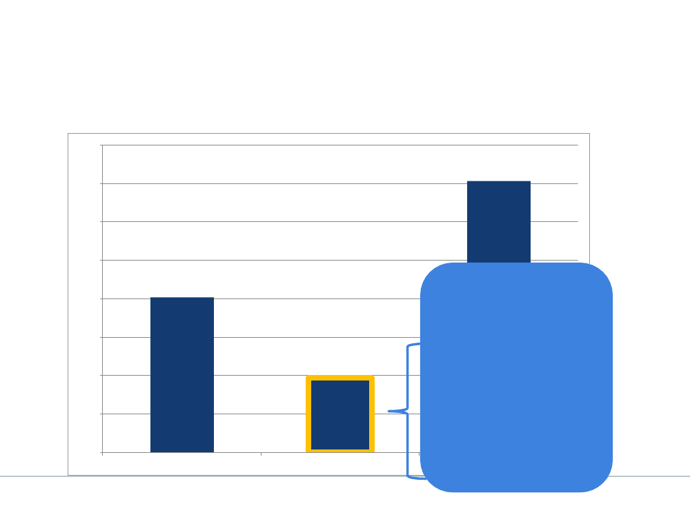 2906541_0011.png