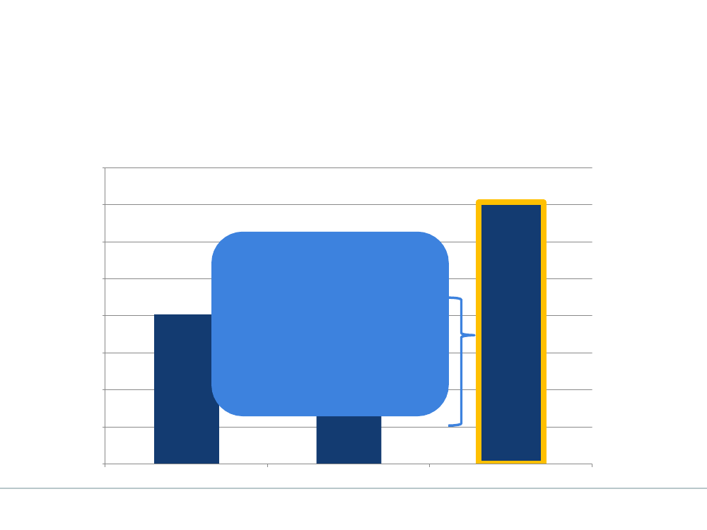 2906541_0012.png