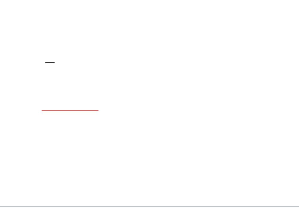 2906541_0020.png