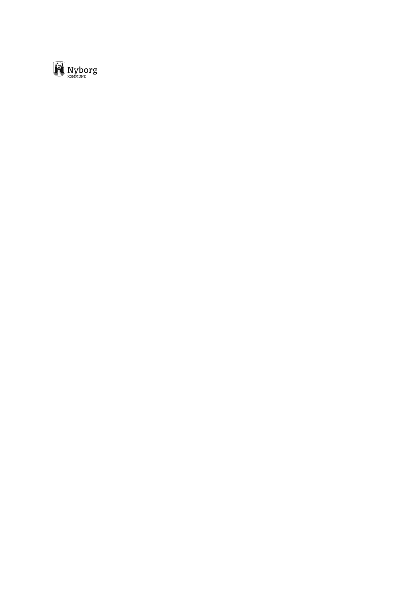 2906691_0001.png