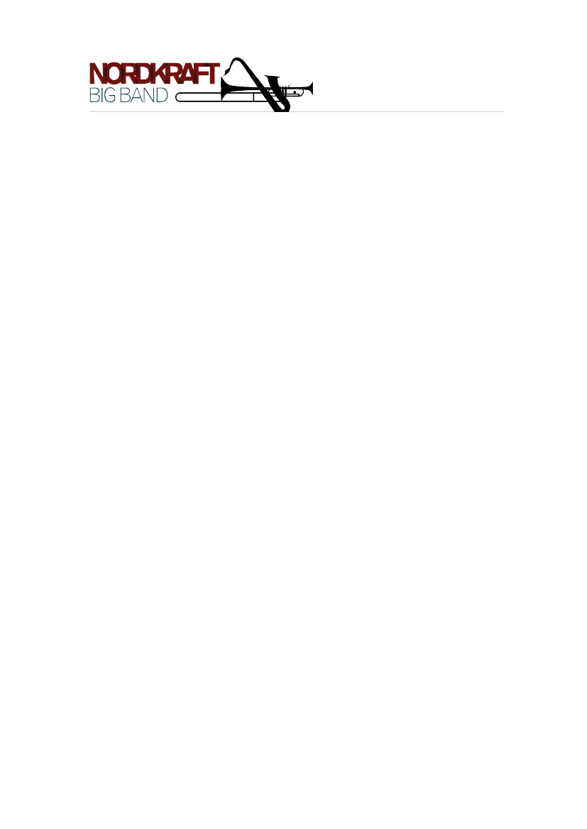 2907074_0001.png