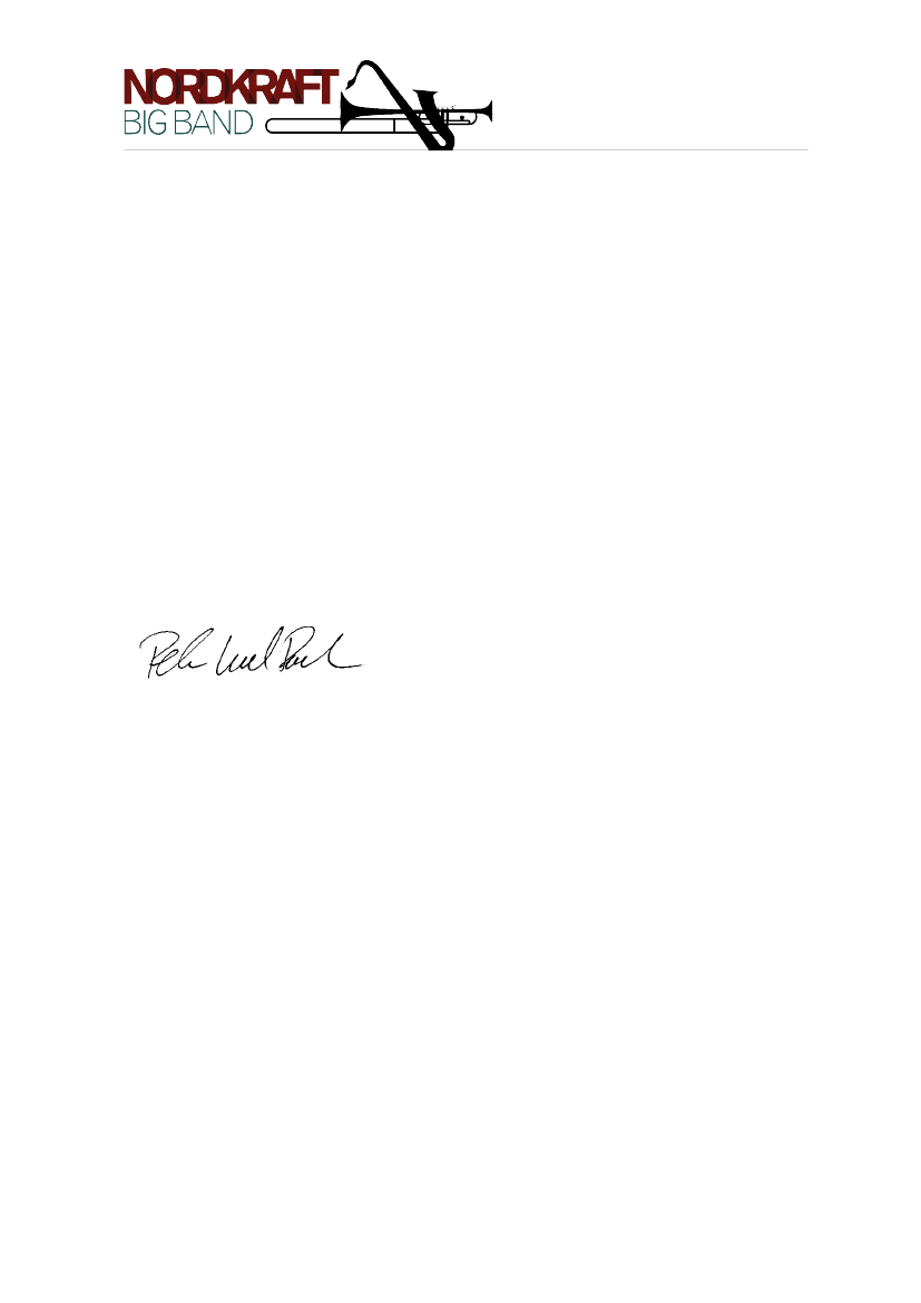 2907074_0002.png