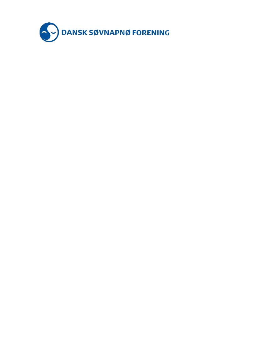 2907678_0001.png