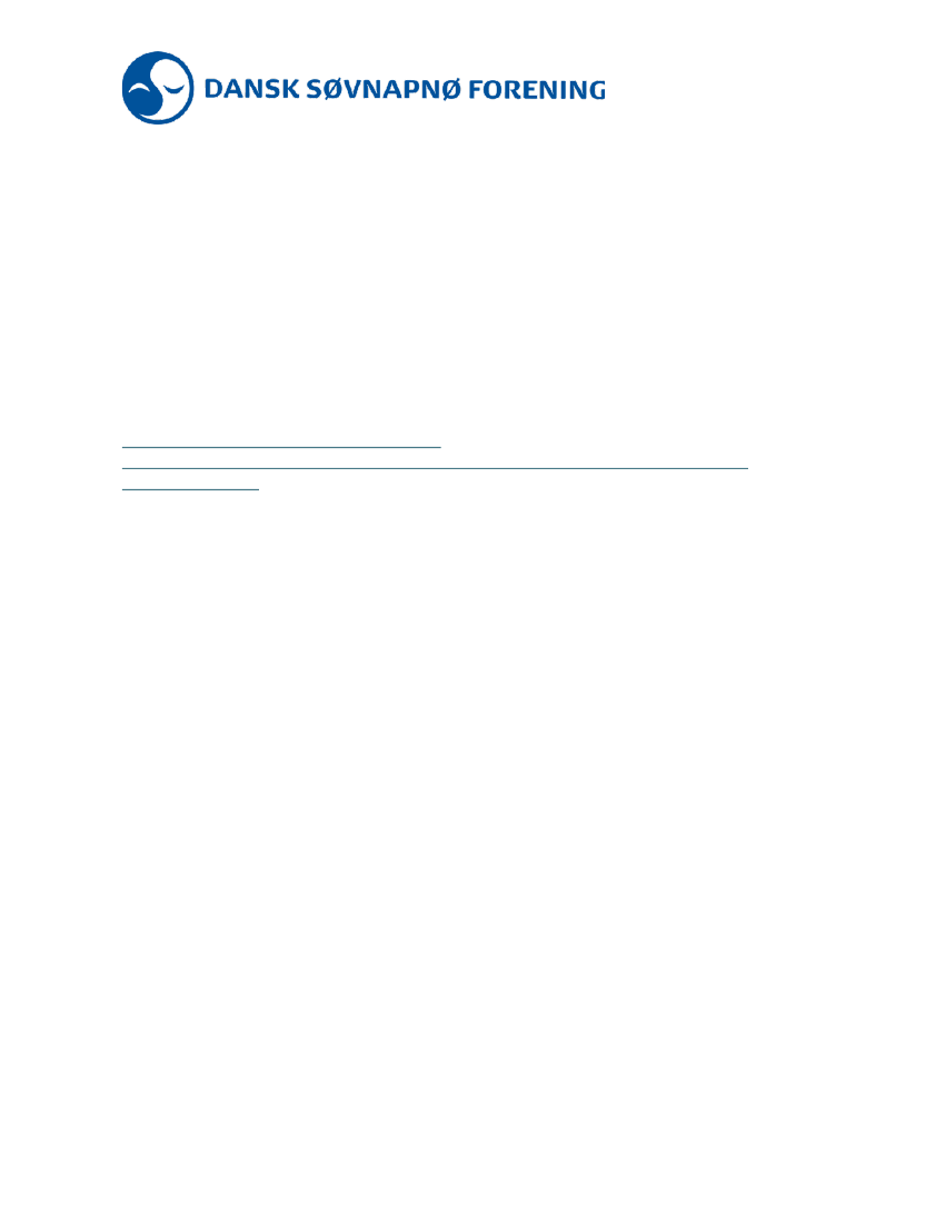 2907678_0002.png