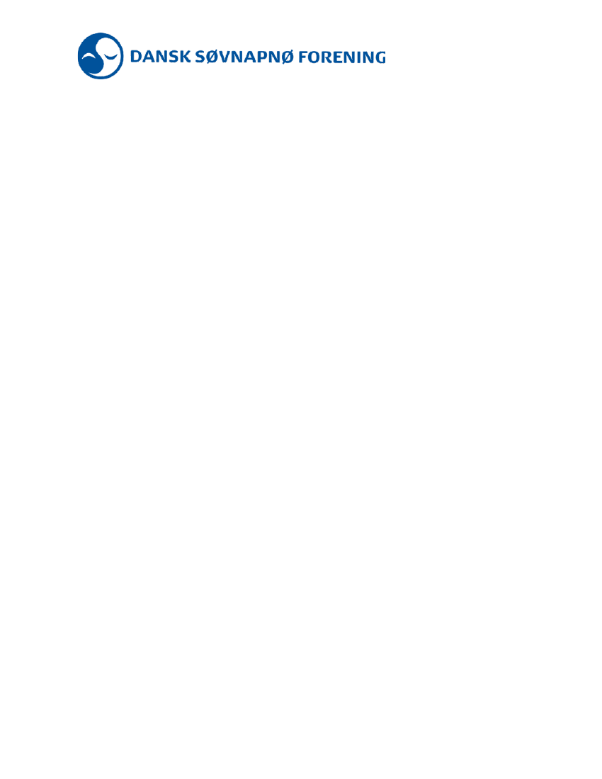 2907678_0003.png