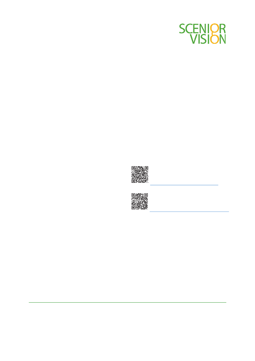 2907826_0001.png