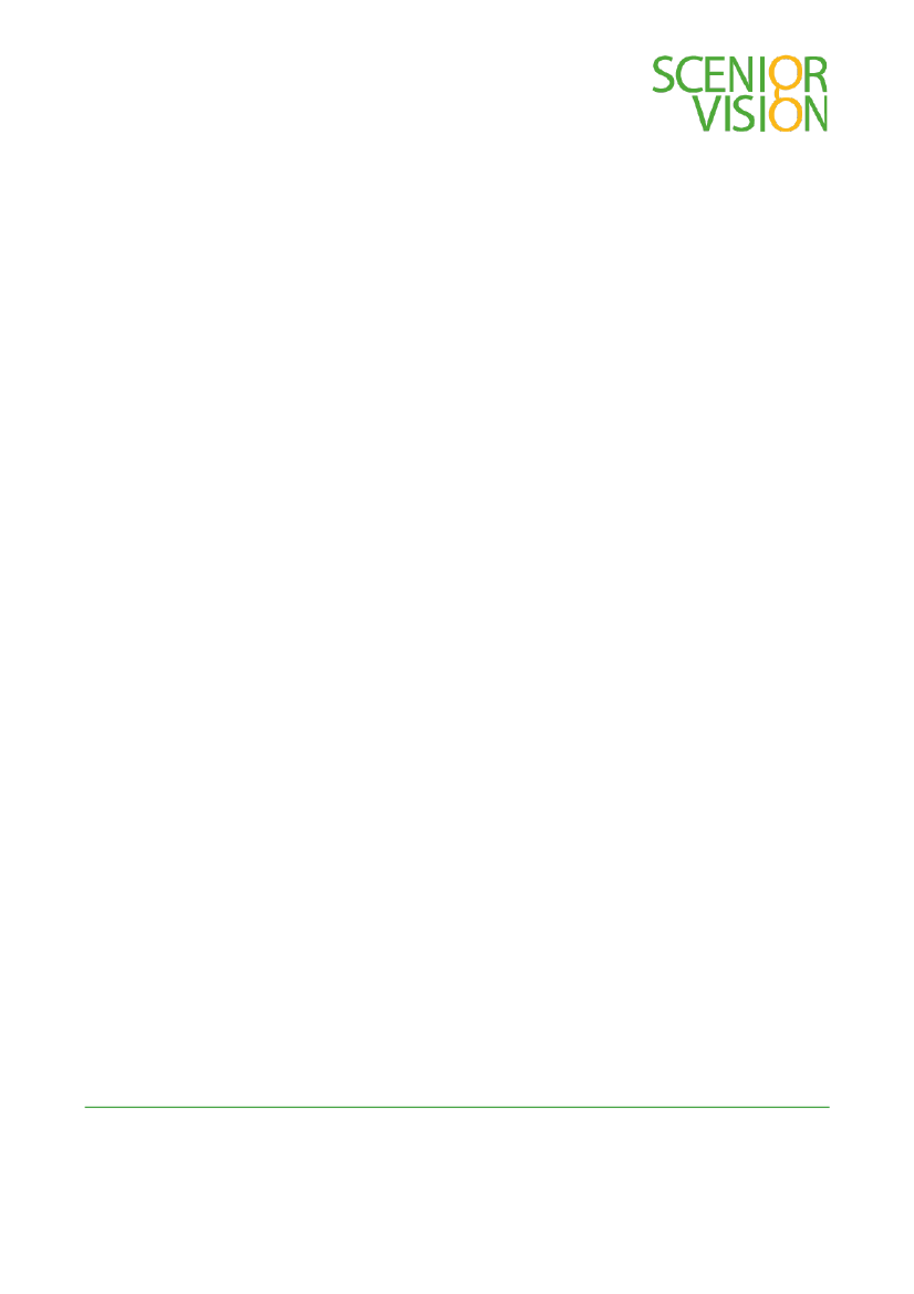 2907826_0002.png