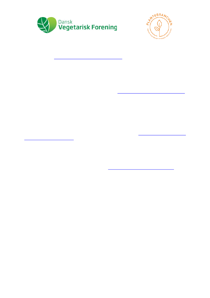 2907871_0001.png