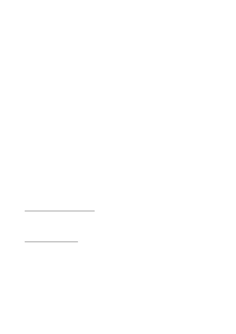 2907966_0003.png