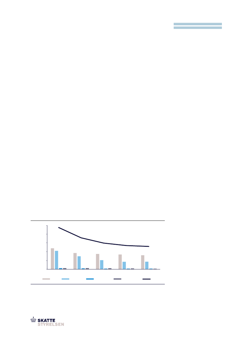 2909026_0001.png