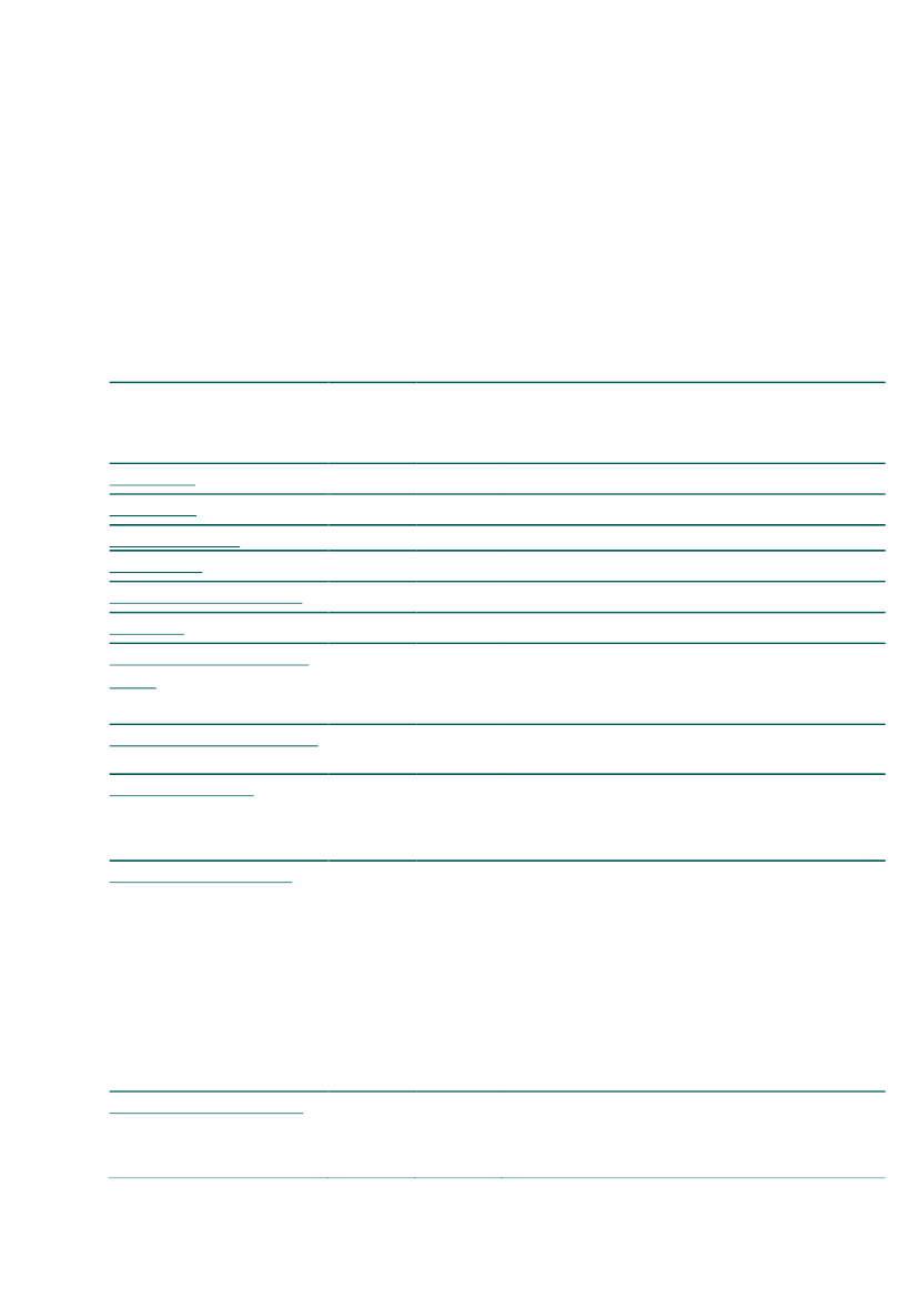2909364_0002.png