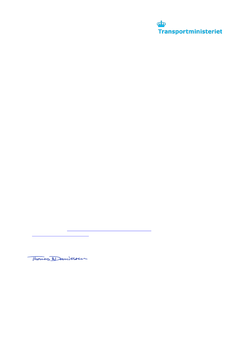 2909768_0001.png