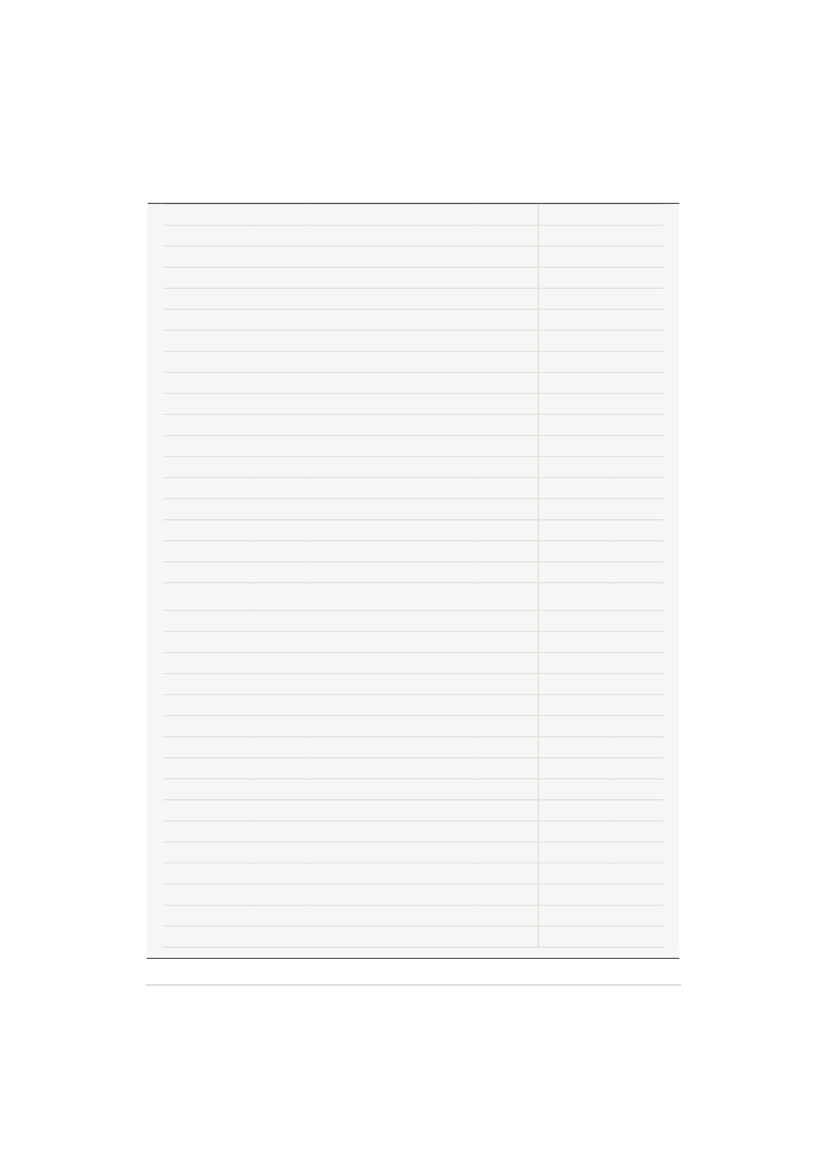 2909895_0007.png
