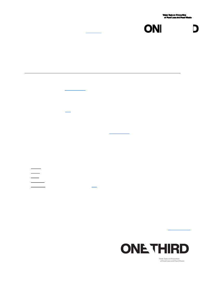 2912021_0001.png