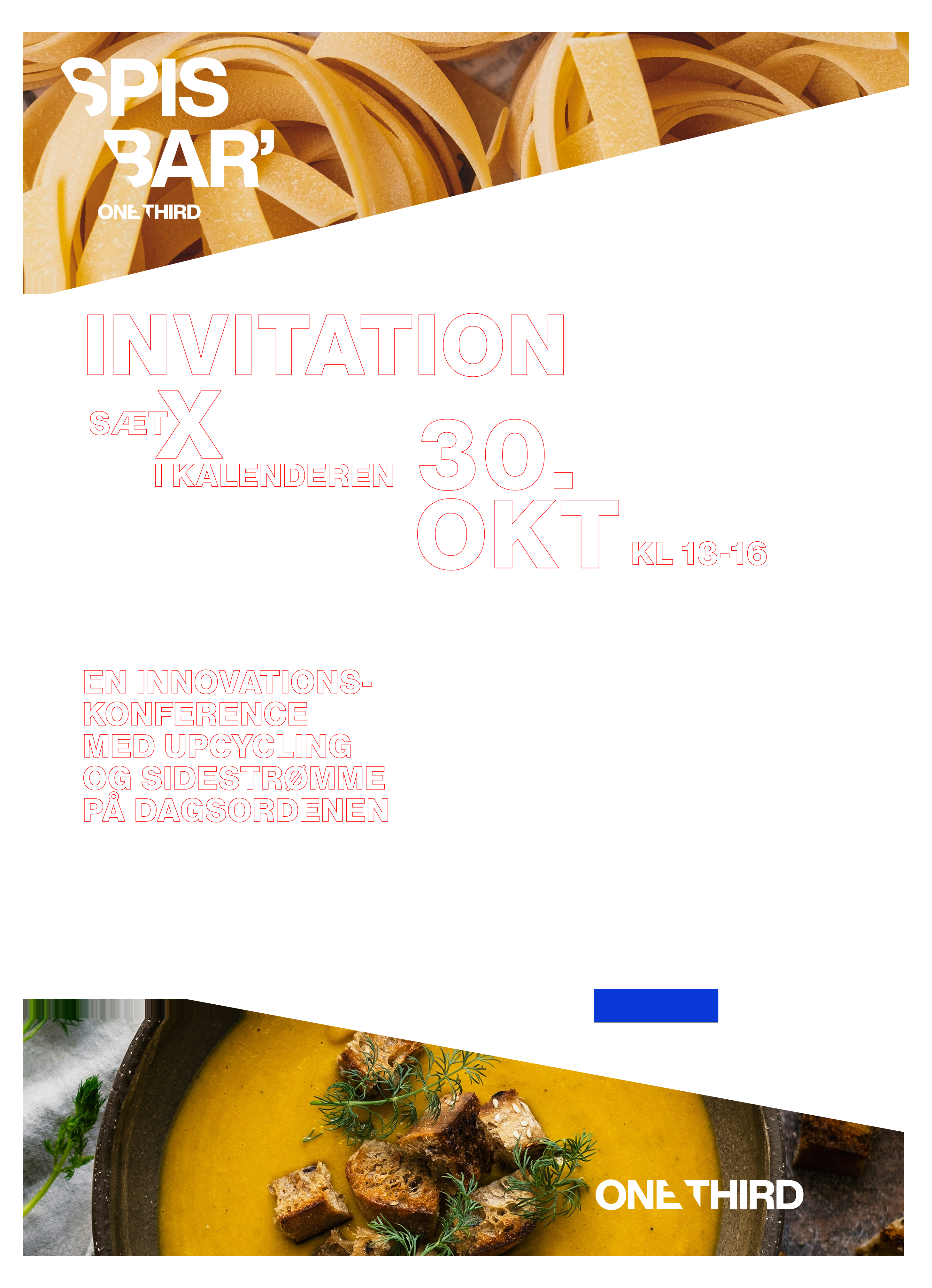 2912022_0001.png
