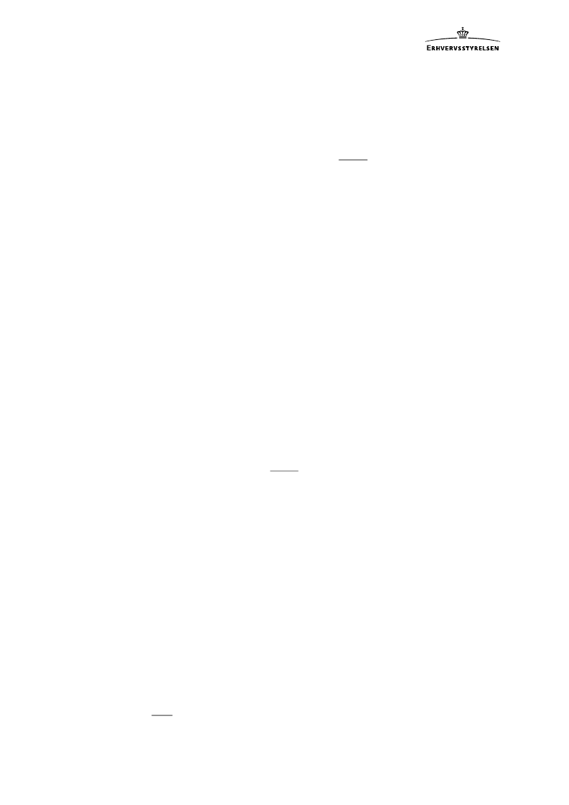 2912539_0006.png