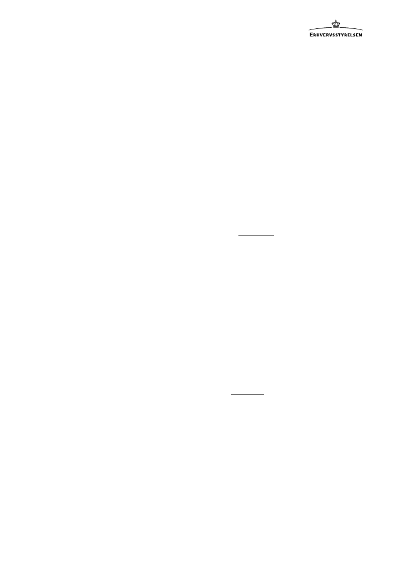 2912539_0008.png