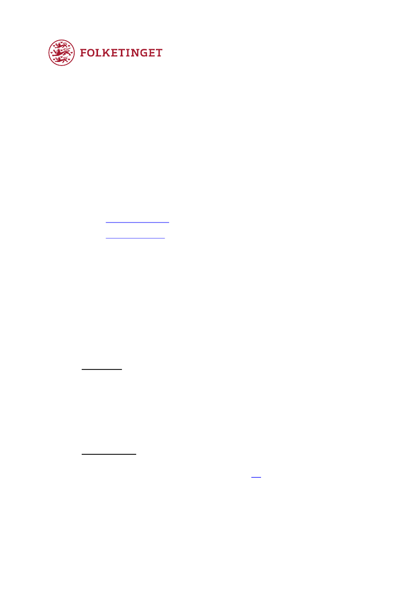 2913152_0001.png