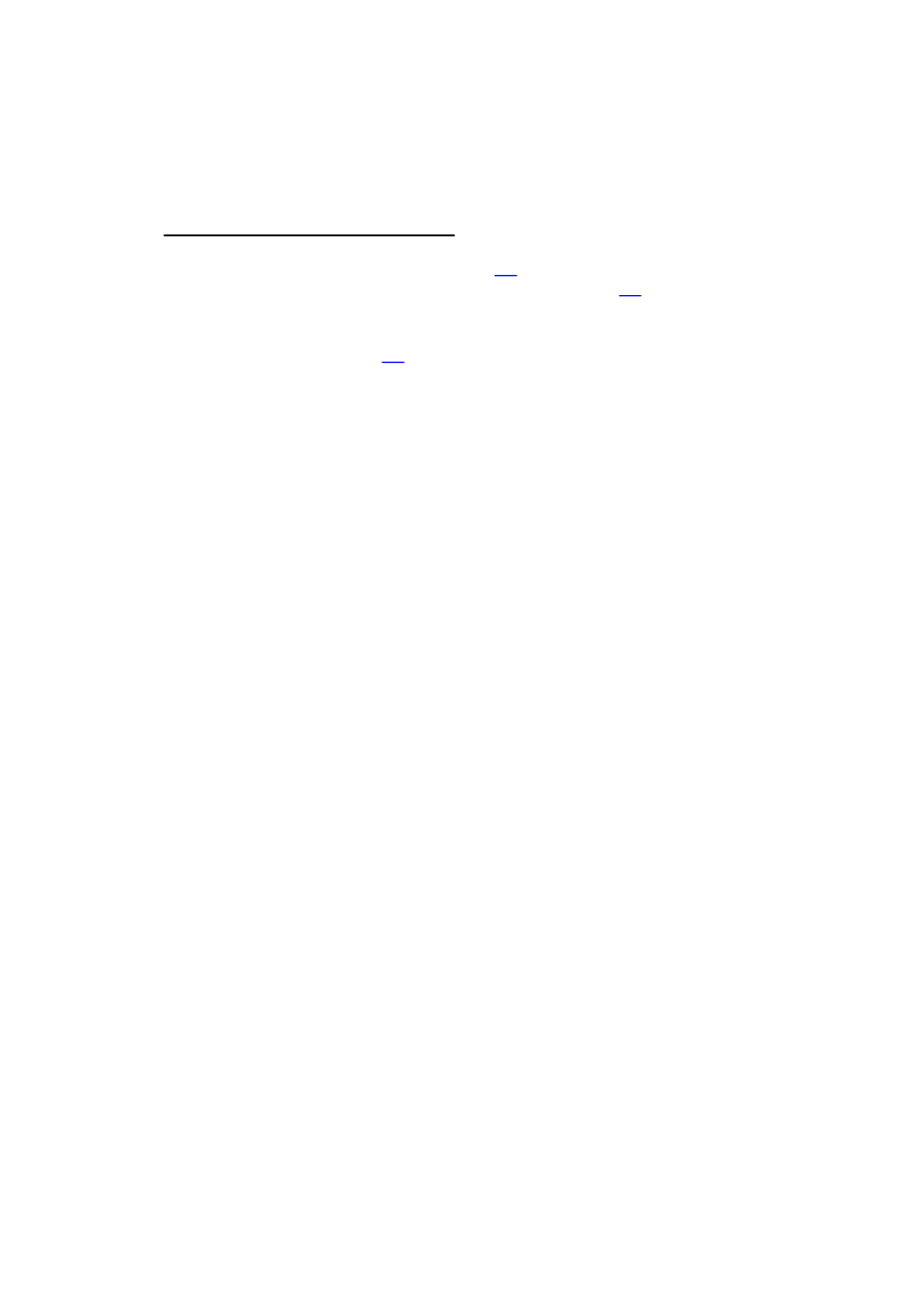 2913152_0002.png