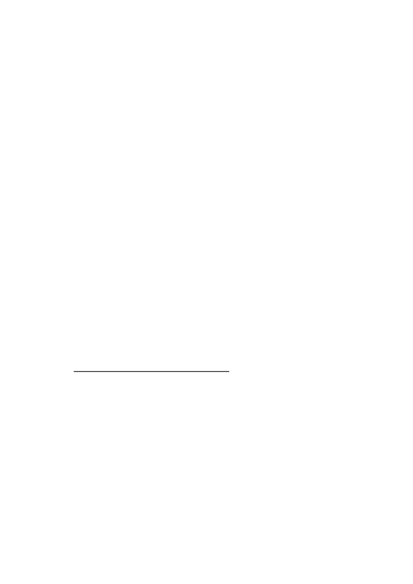 2913152_0003.png