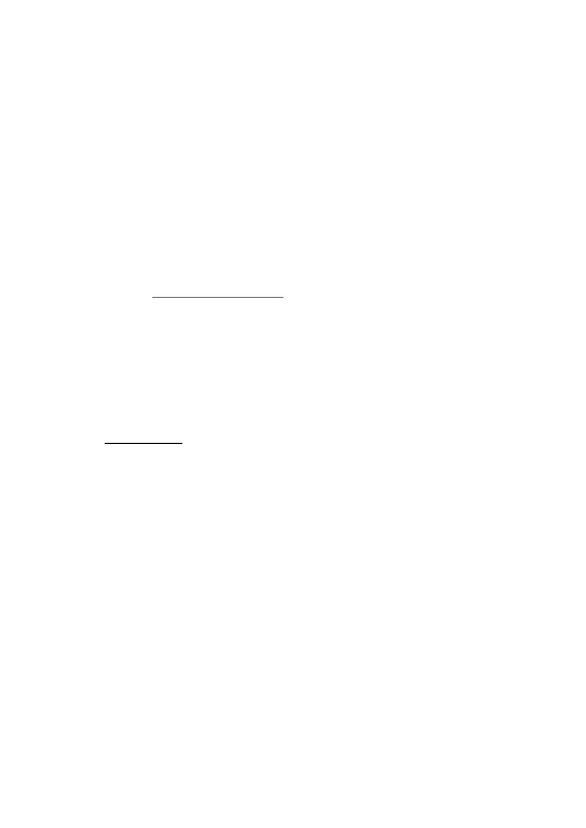 2913152_0007.png