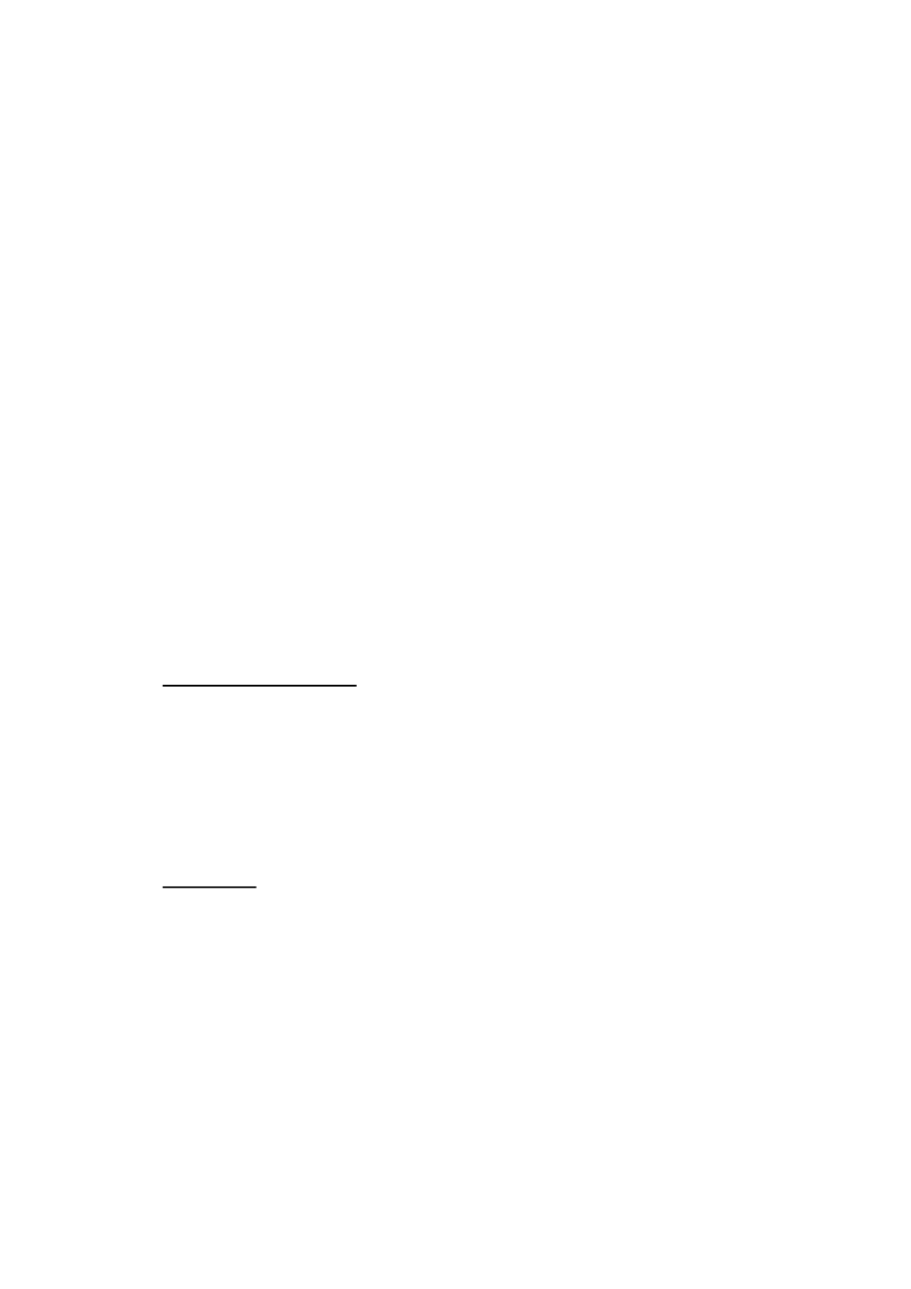 2913152_0009.png