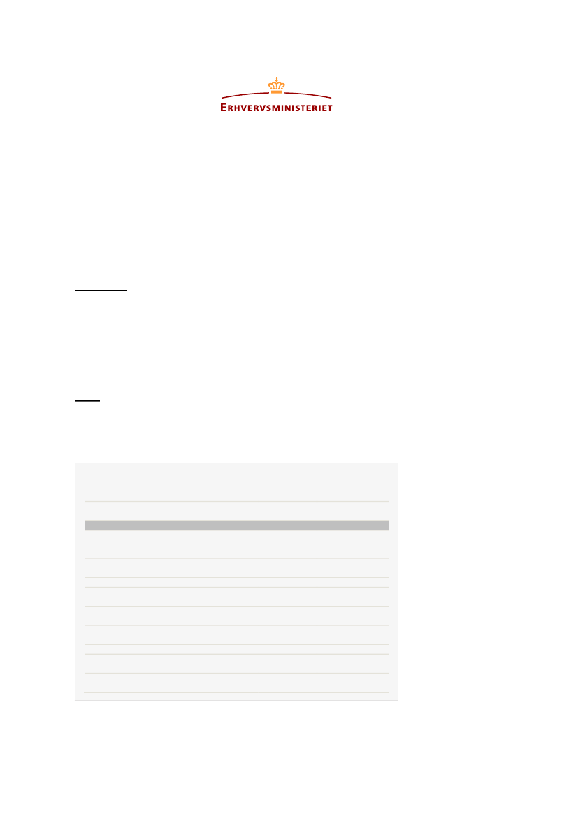 2913295_0001.png