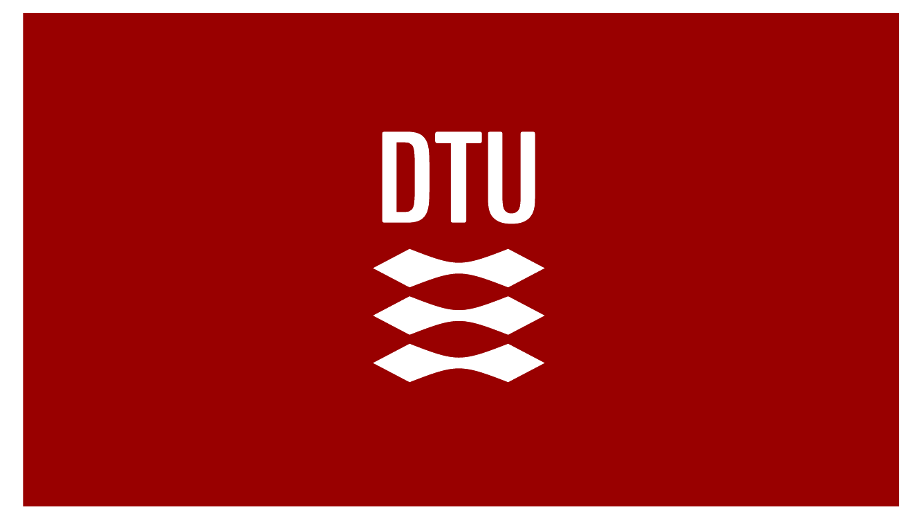 2913491_0001.png