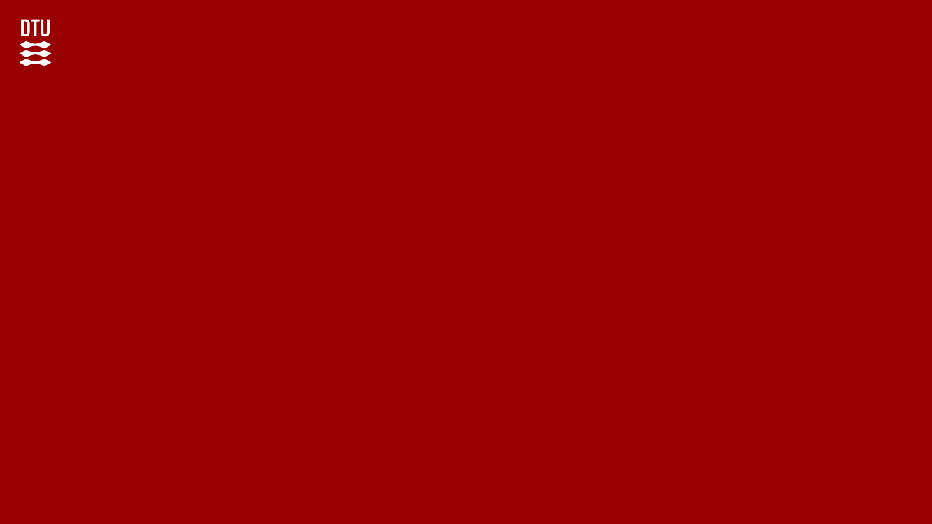 2913491_0002.png
