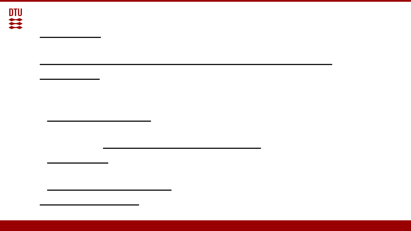 2913491_0006.png