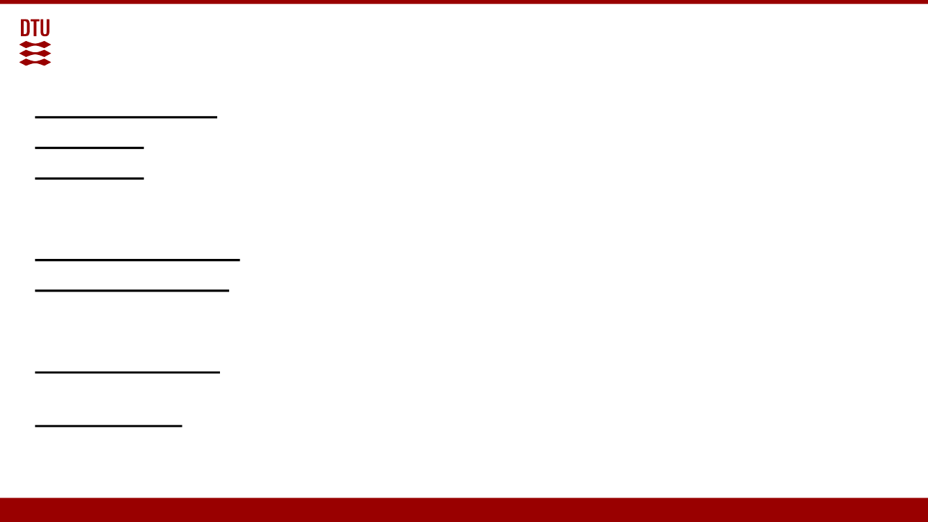 2913491_0011.png