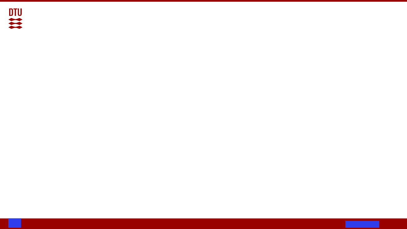 2913491_0020.png