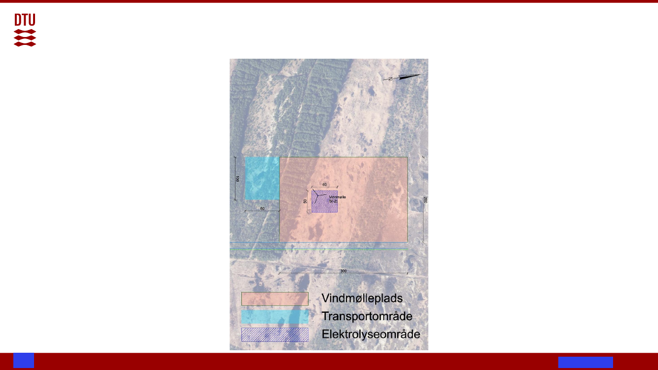 2913491_0023.png