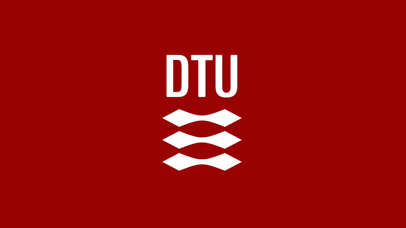 2913491_0027.png