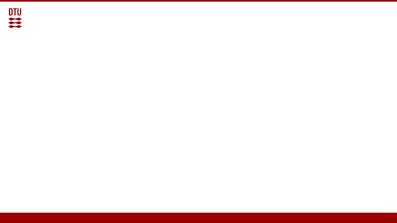 2913491_0035.png