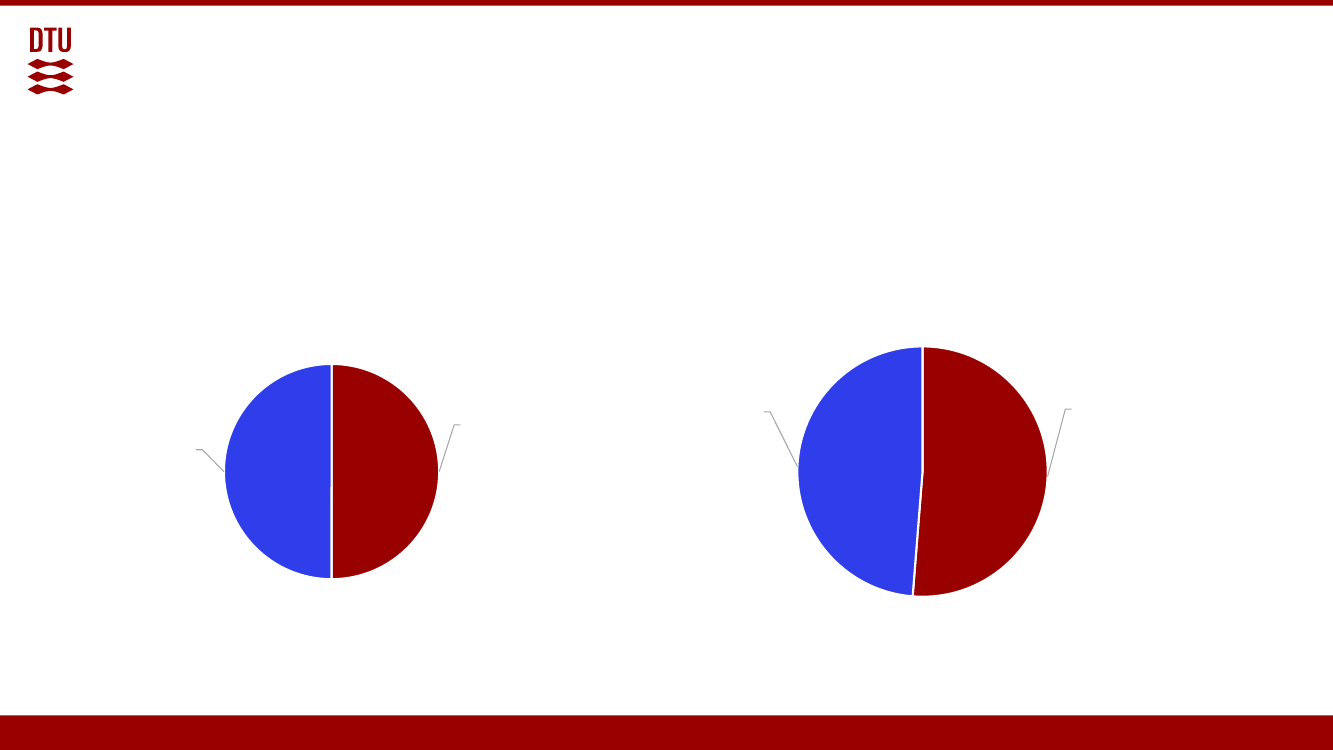2913491_0036.png