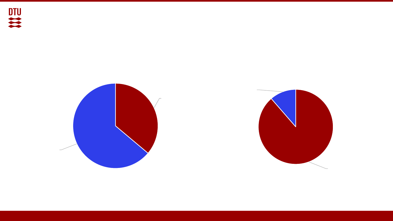 2913491_0037.png