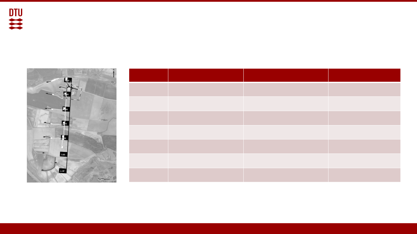 2913491_0038.png