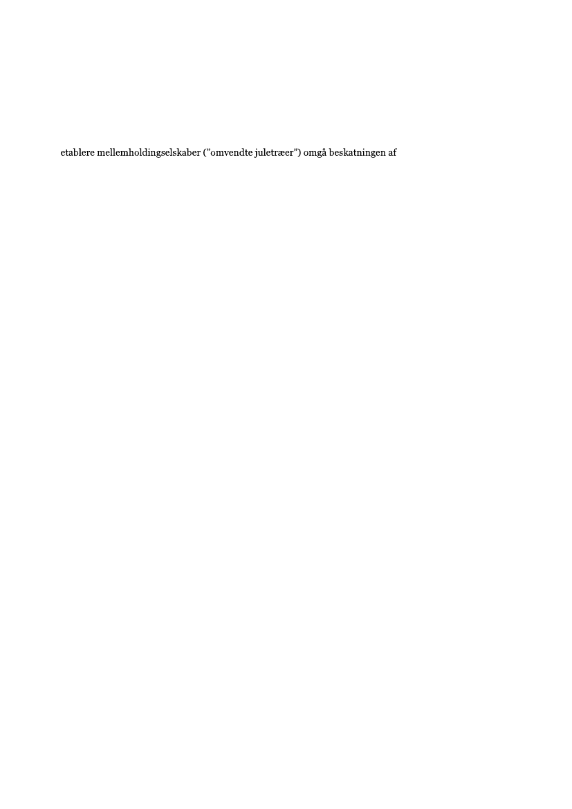 2913983_0008.png