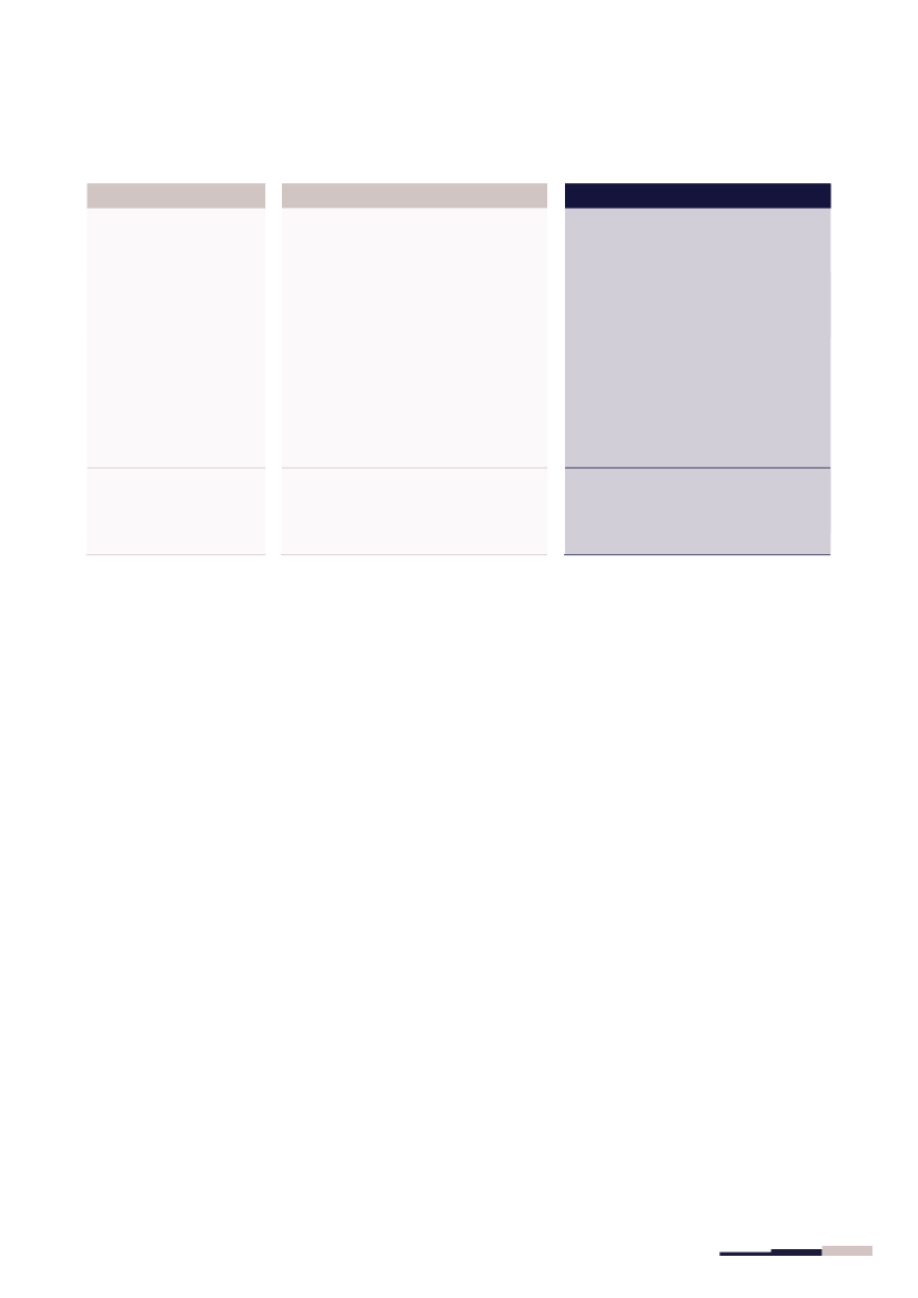 2913991_0007.png