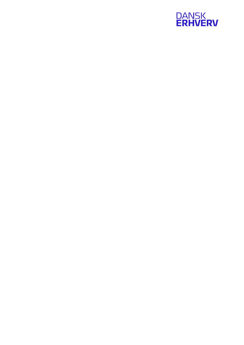 2913992_0003.png