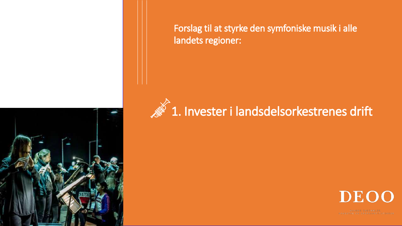 2914324_0007.png