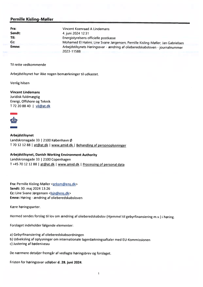 2914415_0002.png
