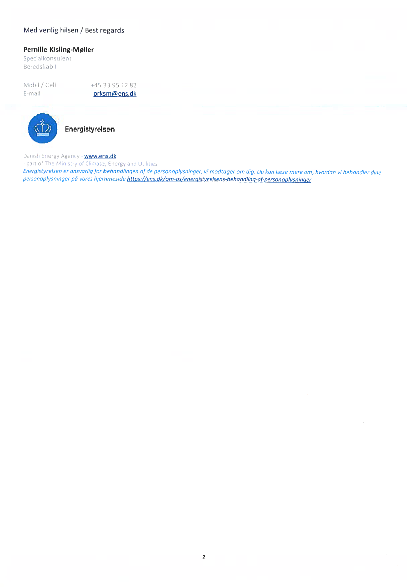 2914415_0003.png