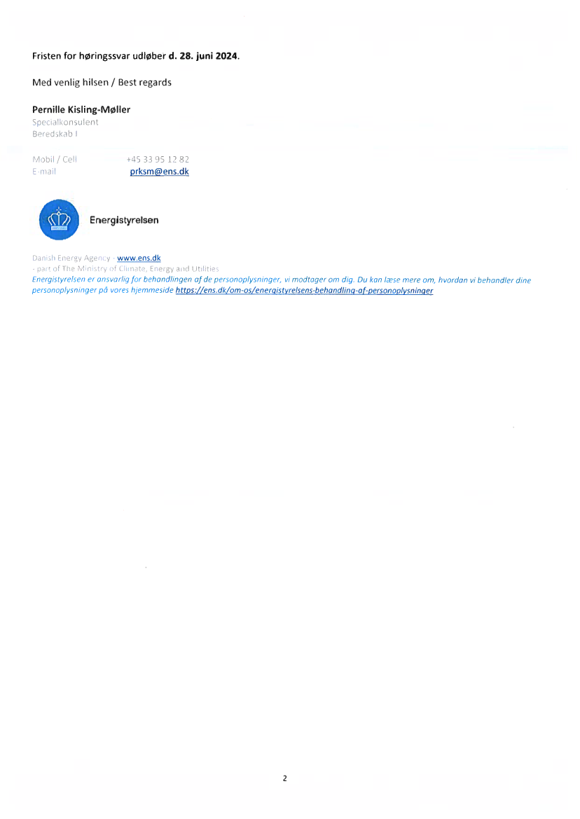 2914415_0006.png