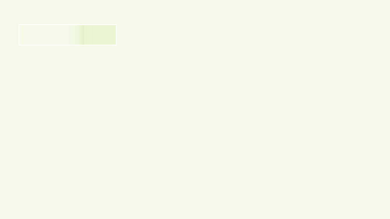 2914623_0003.png