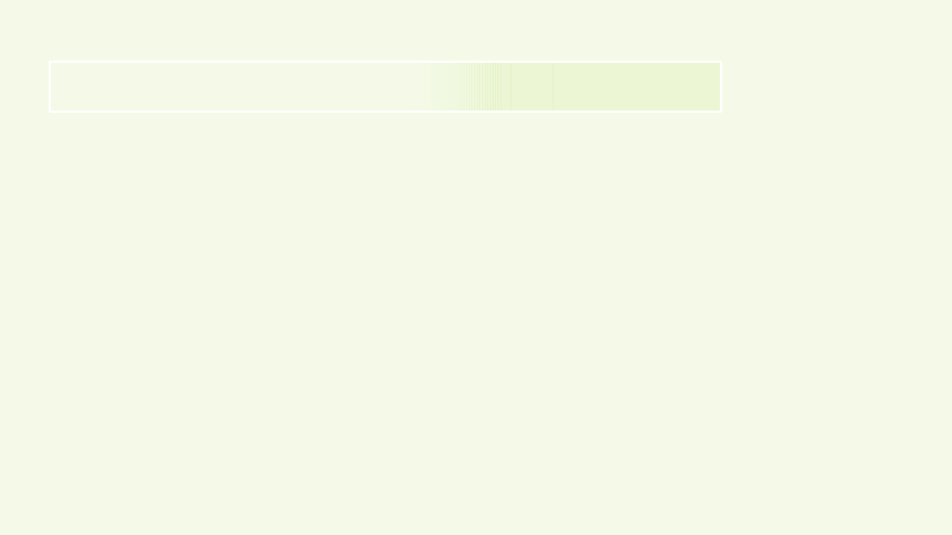 2914623_0004.png