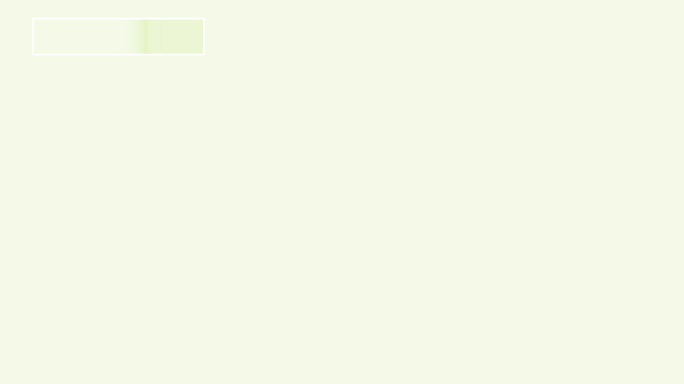 2914623_0006.png