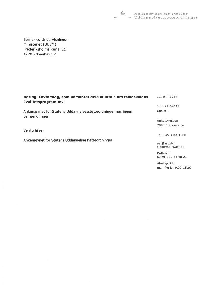 2914930_0002.png
