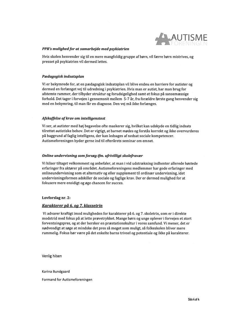 2914930_0006.png